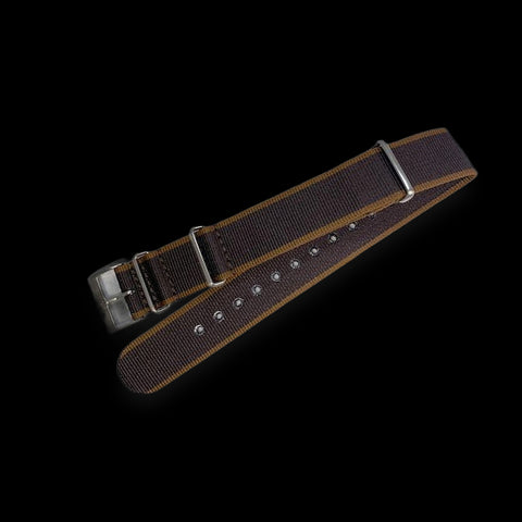 L0M9011J0 genuine SEIKO watch part