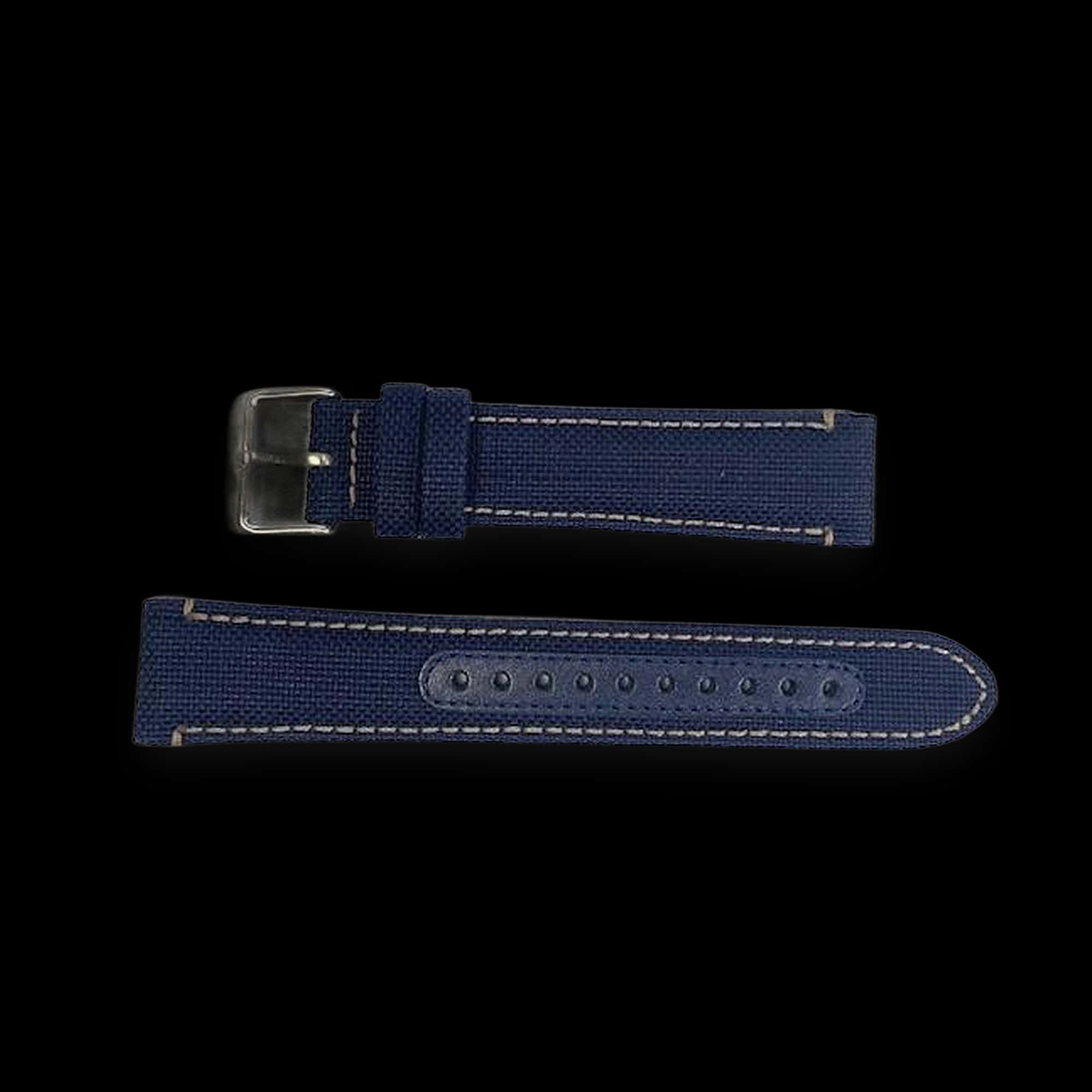 L0MT011J0 genuine SEIKO watch part