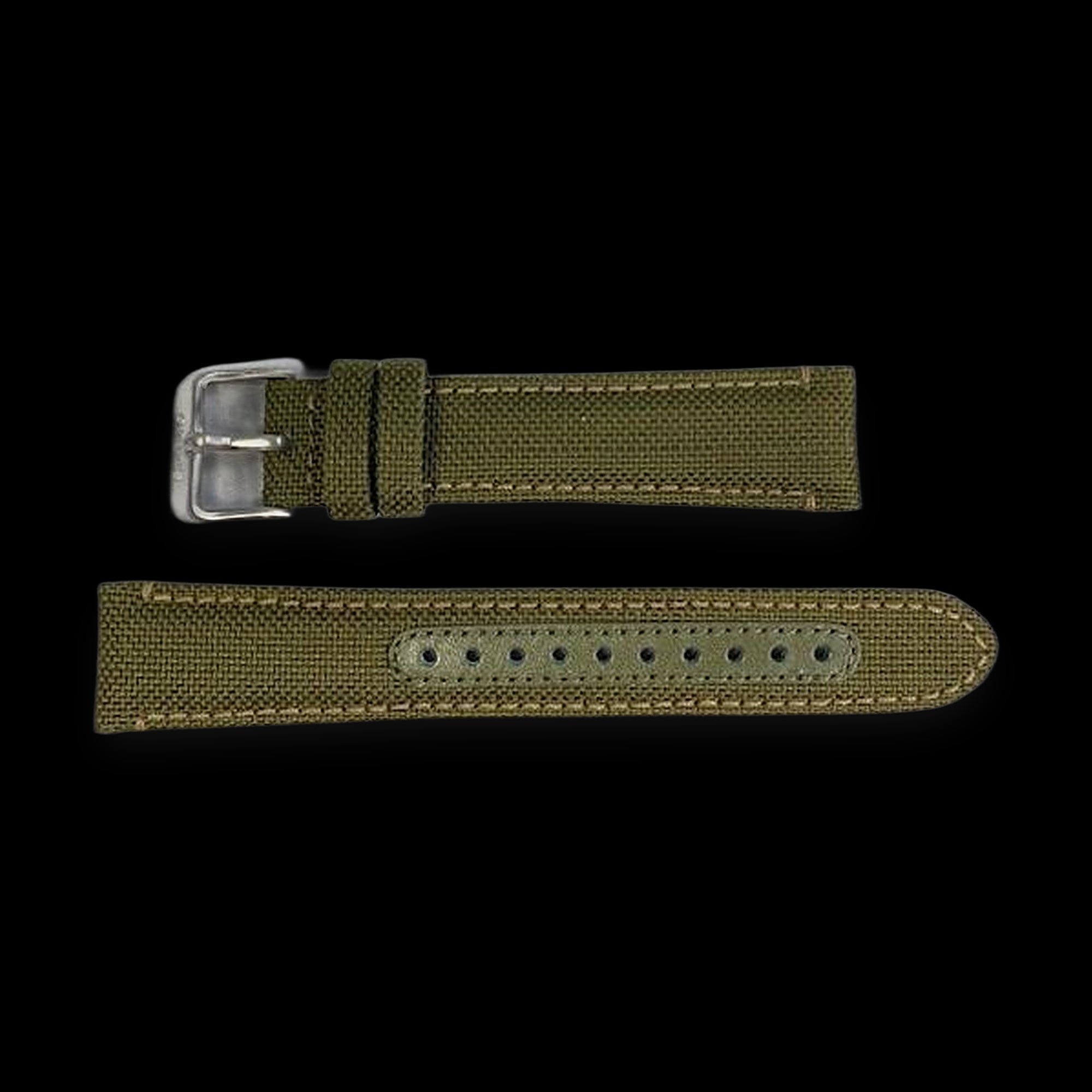 L0MT012J0 genuine SEIKO watch part