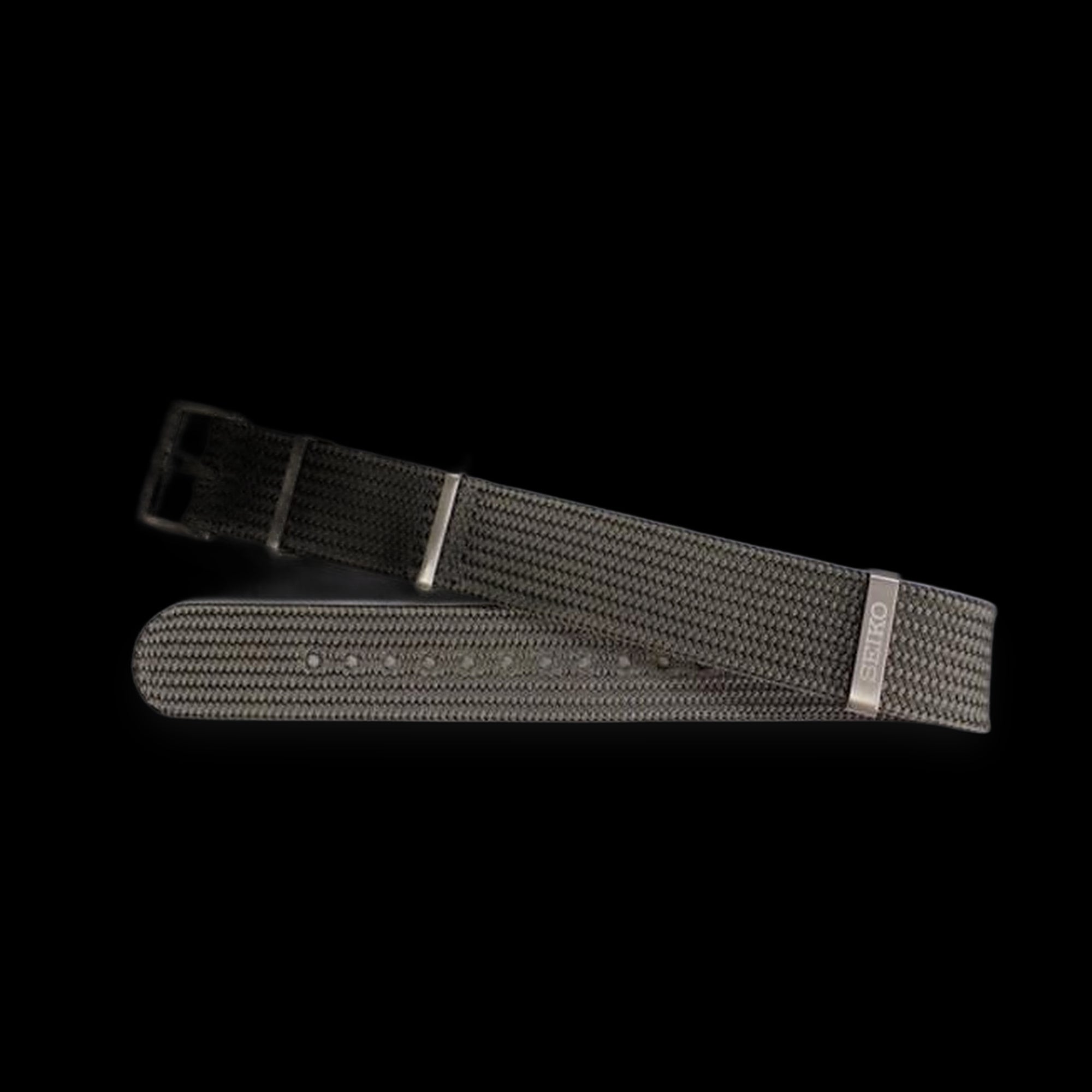 L0N3012J0 genuine SEIKO watch part