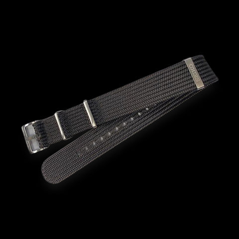 L0N3013J0 genuine SEIKO watch part
