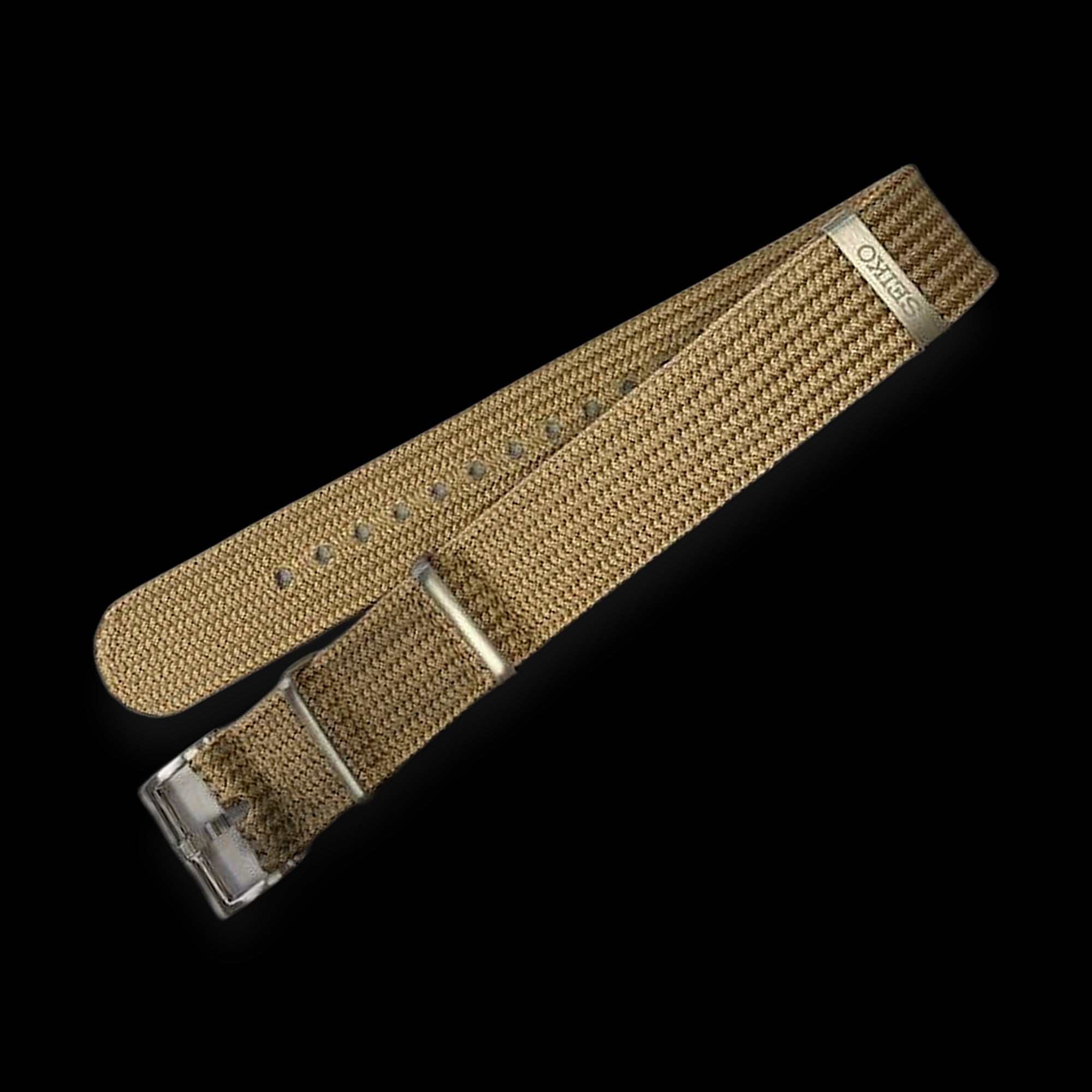 L0N3014J0 genuine SEIKO watch part