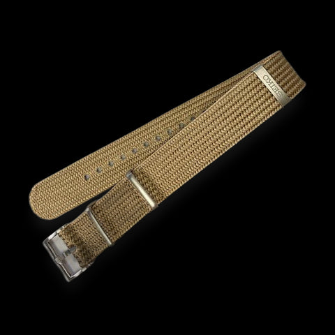 L0N3014J0 genuine SEIKO watch part