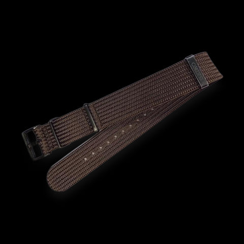 L0N3017M0 genuine SEIKO watch part