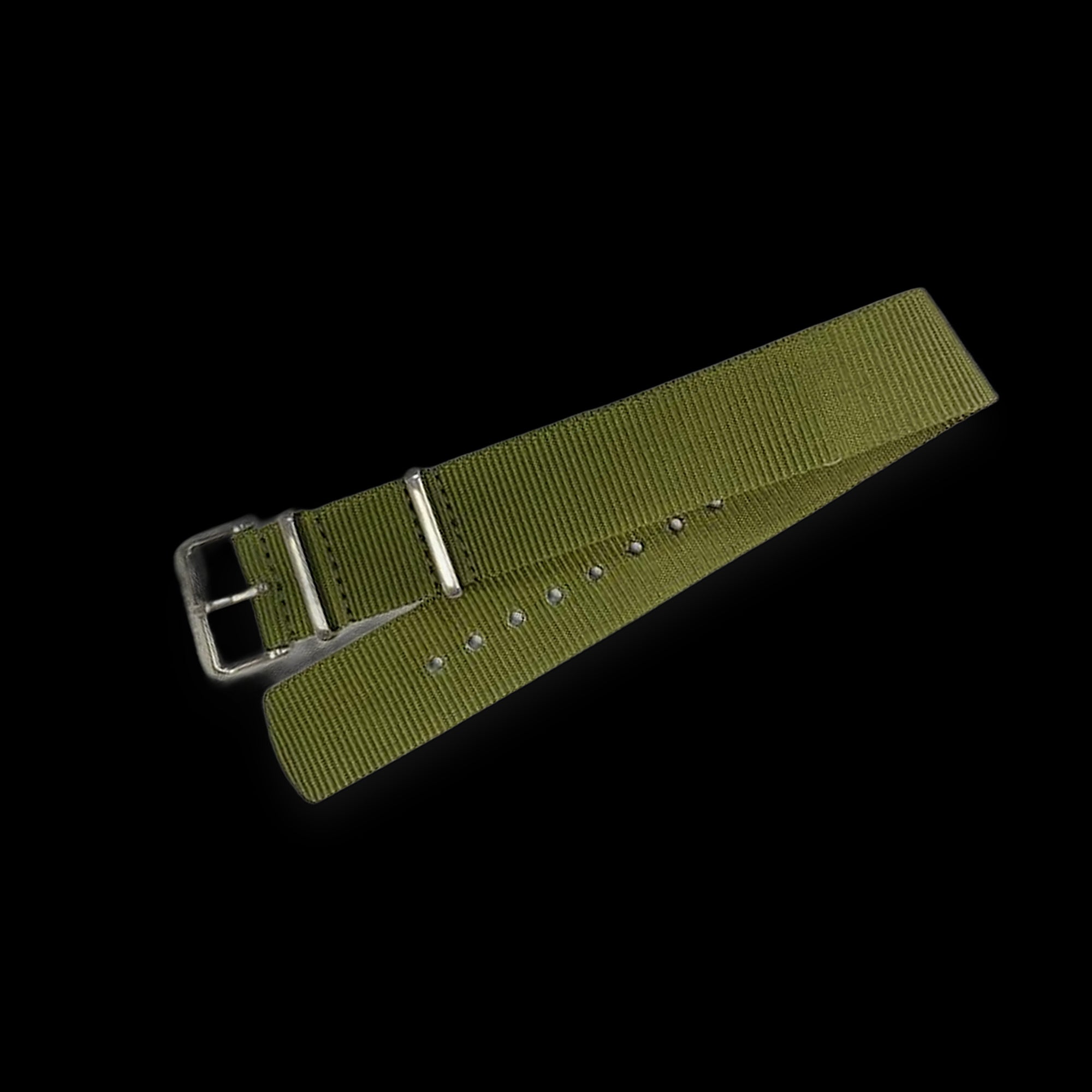 L0N601AJ0 genuine SEIKO watch part