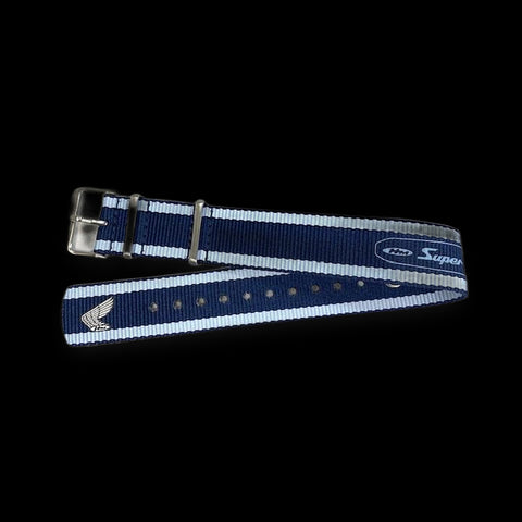 L0N601HJ0 genuine SEIKO watch part