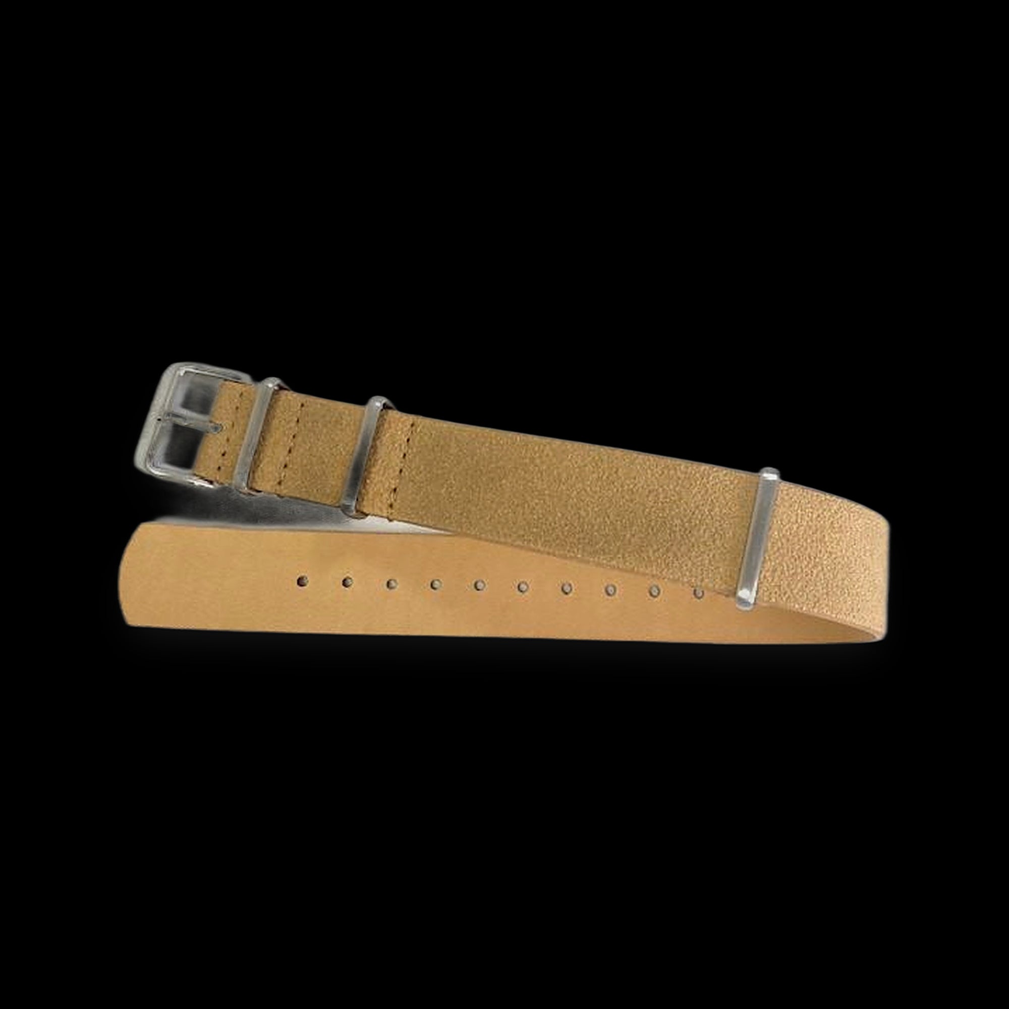 L0NG011J0 genuine SEIKO watch part