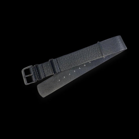 L0NH011M0 genuine SEIKO watch part