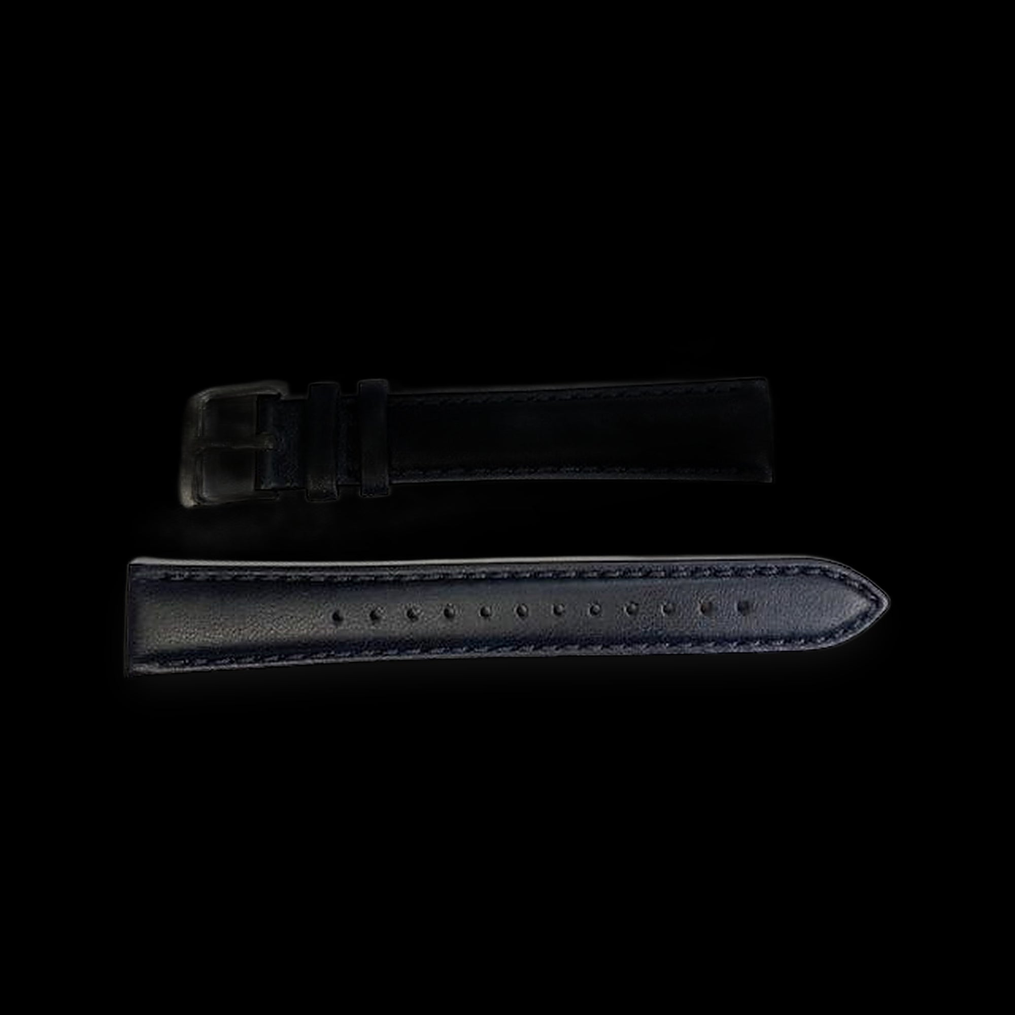 L0NY013J0 genuine SEIKO watch part