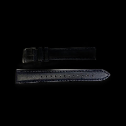 L0NY013J0 genuine SEIKO watch part