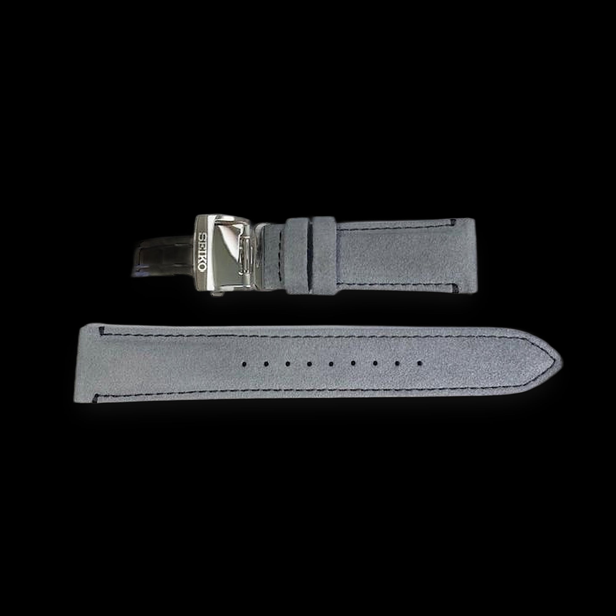 L0P5011J0 genuine SEIKO watch part