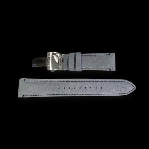 L0P5011J0 genuine SEIKO watch part