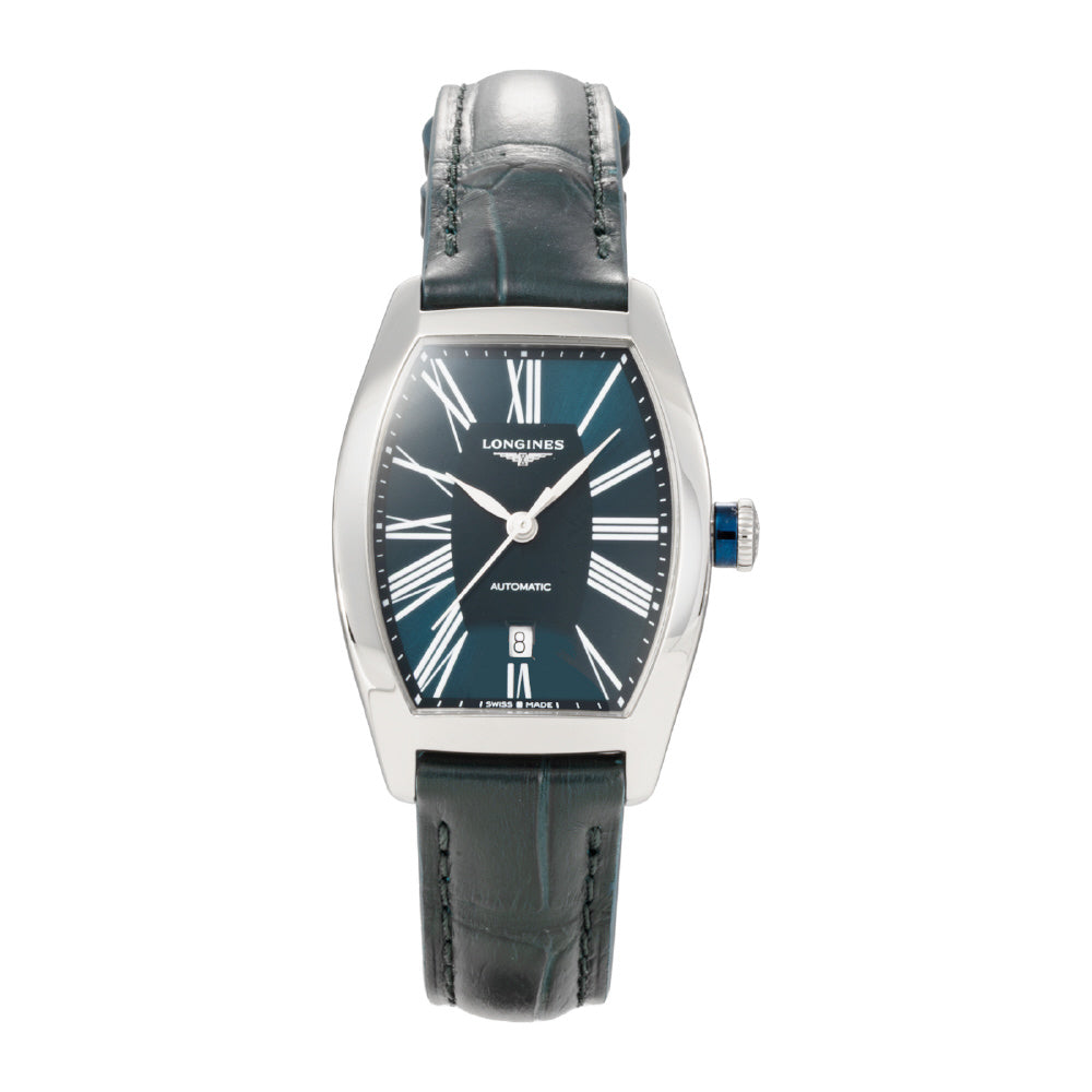 LONGINES L2.142.4.60.2 LONGINES