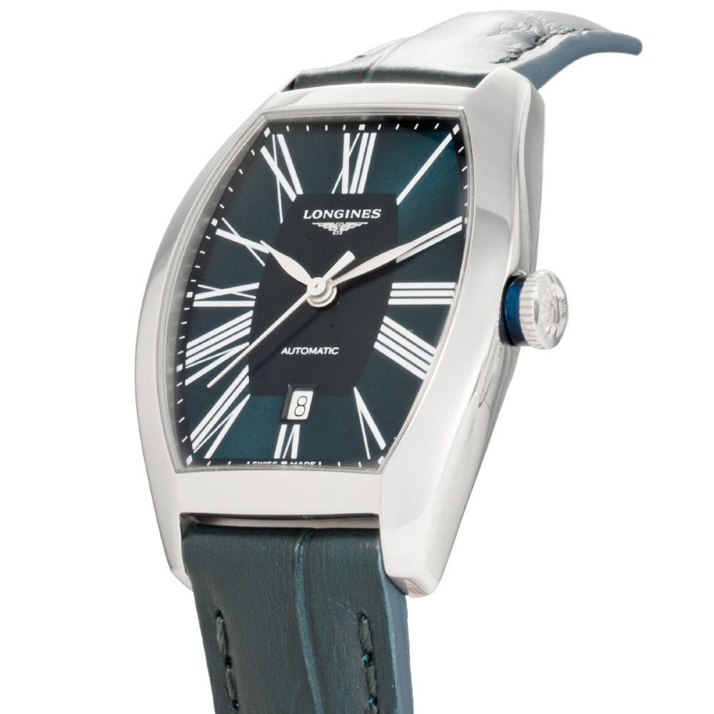 LONGINES L2.142.4.60.2 LONGINES