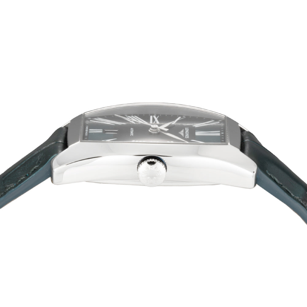 LONGINES L2.142.4.60.2 LONGINES
