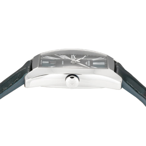 LONGINES L2.142.4.60.2 LONGINES