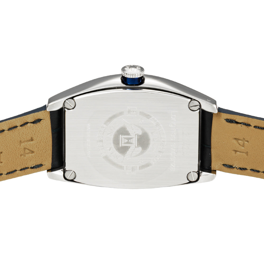 LONGINES L2.142.4.60.2 LONGINES