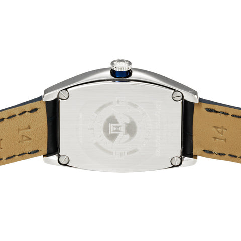 LONGINES L2.142.4.60.2 LONGINES