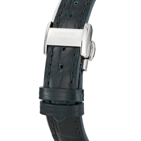 LONGINES L2.142.4.60.2 LONGINES