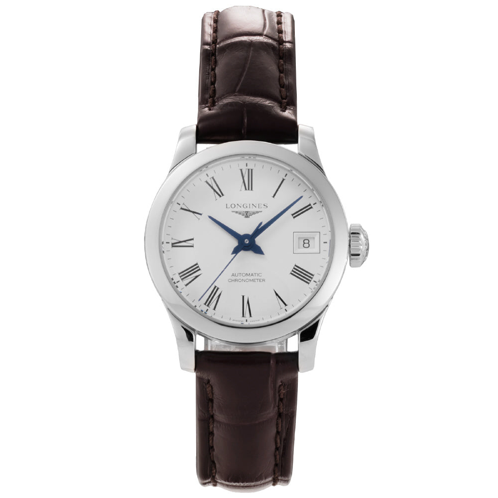 LONGINES L2.320.4.11.2 LONGINES