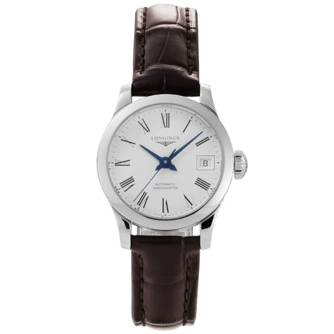 LONGINES L2.320.4.11.2 LONGINES