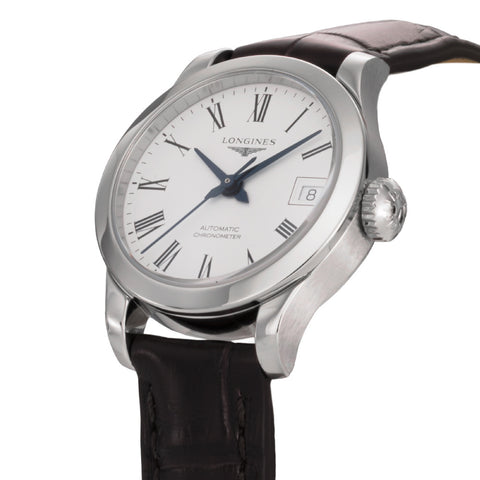 LONGINES L2.320.4.11.2 LONGINES