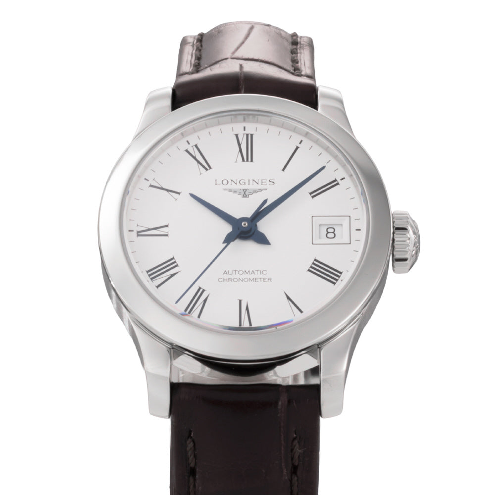 LONGINES L2.320.4.11.2 LONGINES