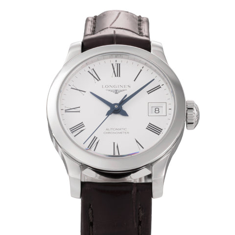 LONGINES L2.320.4.11.2 LONGINES