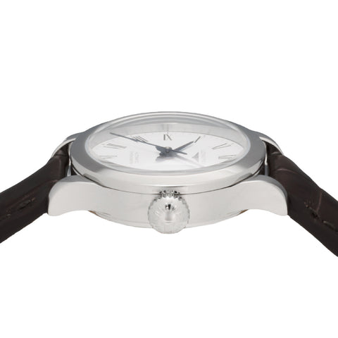LONGINES L2.320.4.11.2 LONGINES