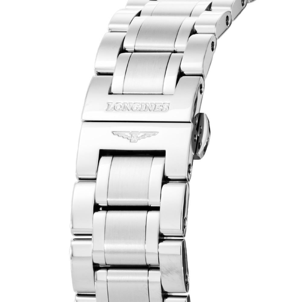 LONGINES L2.357.4.73.6 Master LONGINES