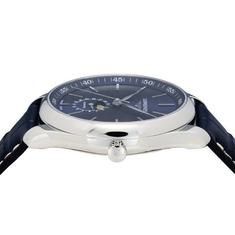 LONGINES L2.919.4.92.0 Master LONGINES