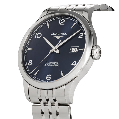 LONGINES L28214966 LONGINES