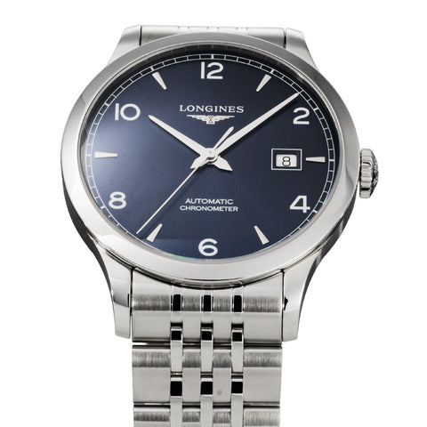 LONGINES L28214966 LONGINES