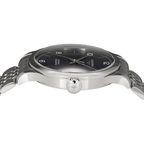 LONGINES L28214966 LONGINES