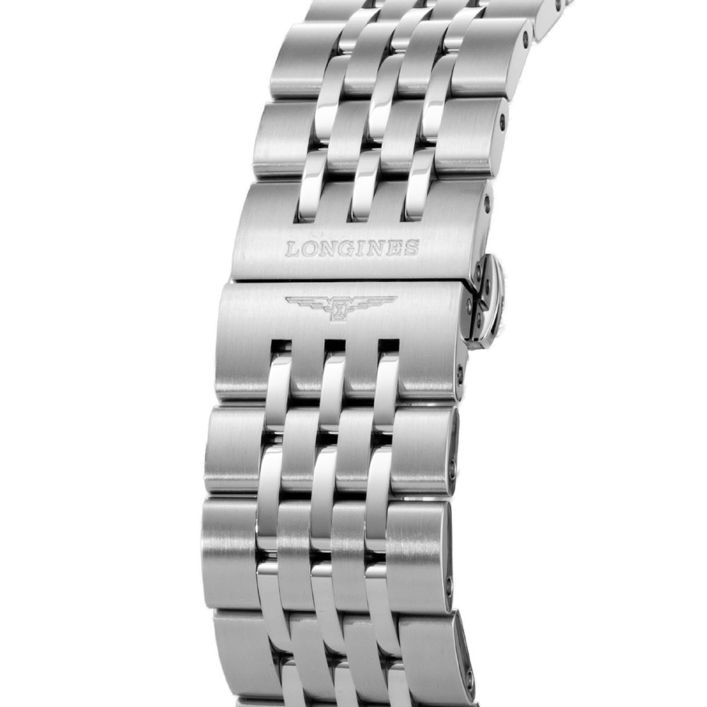 LONGINES L28214966 LONGINES