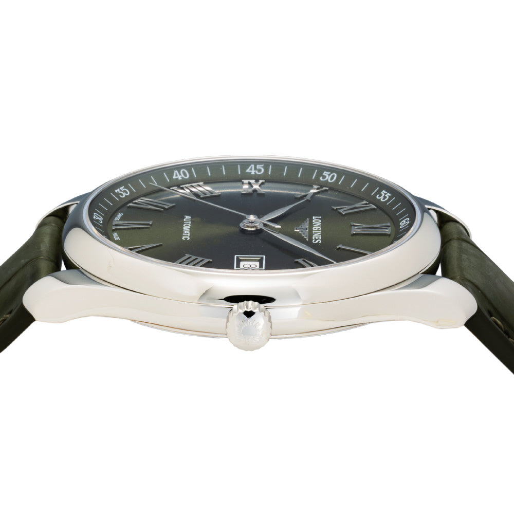 LONGINES L28934092 Master LONGINES