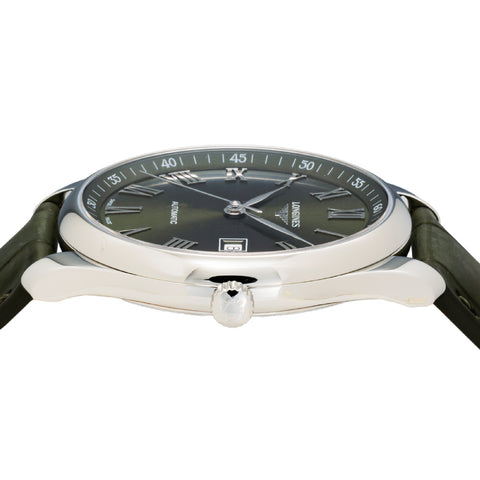 LONGINES L28934092 Master LONGINES