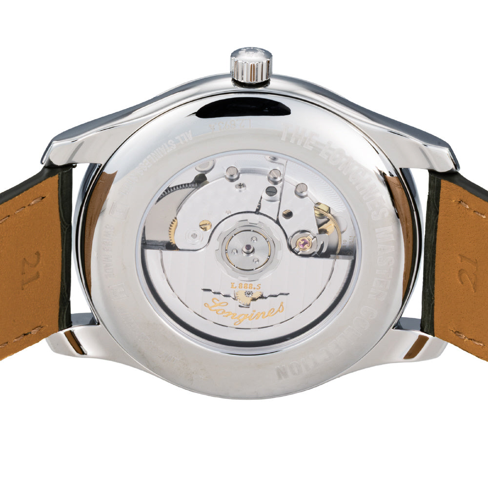 LONGINES L28934092 Master LONGINES