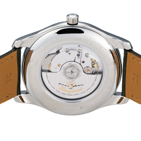 LONGINES L28934092 Master LONGINES
