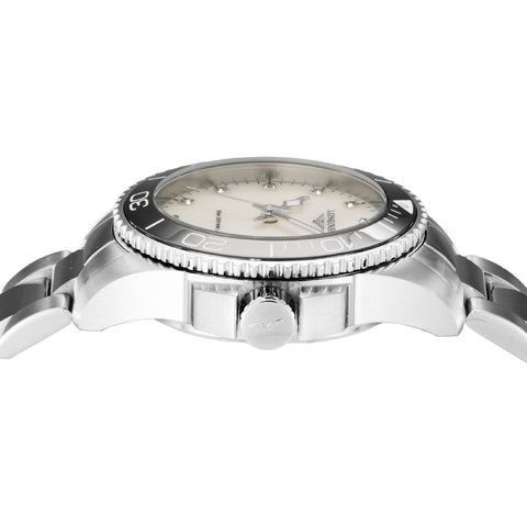LONGINES L3.370.4.87.6 Conquest LONGINES