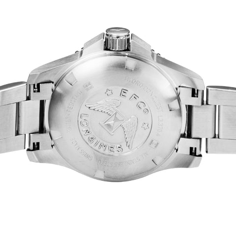 LONGINES L3.370.4.87.6 Conquest LONGINES
