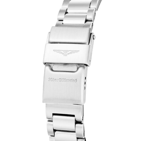 LONGINES L3.370.4.87.6 Conquest LONGINES