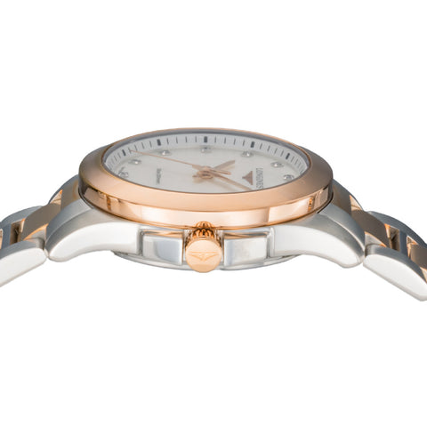 LONGINES L3.376.3.88.7 Conquest LONGINES