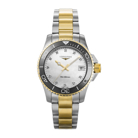 LONGINES L33703876 LONGINES