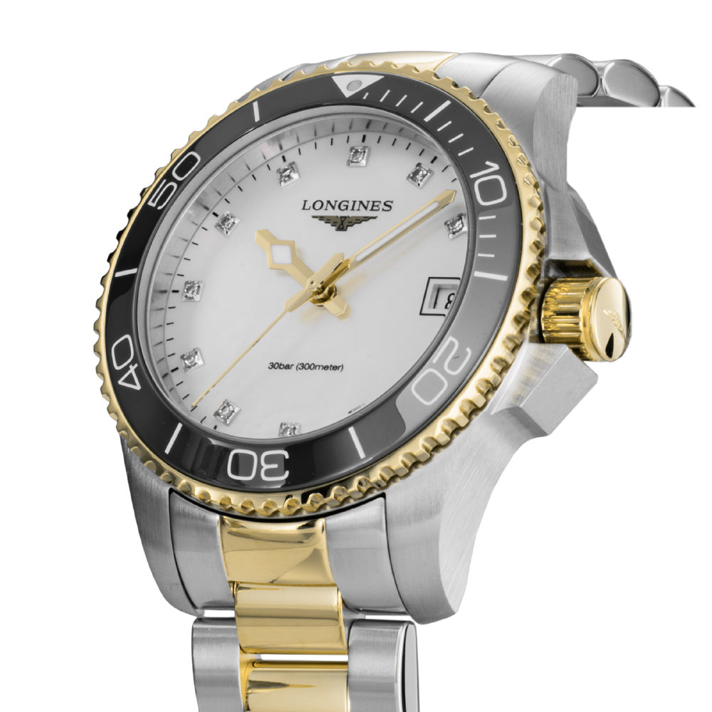 LONGINES L33703876 LONGINES
