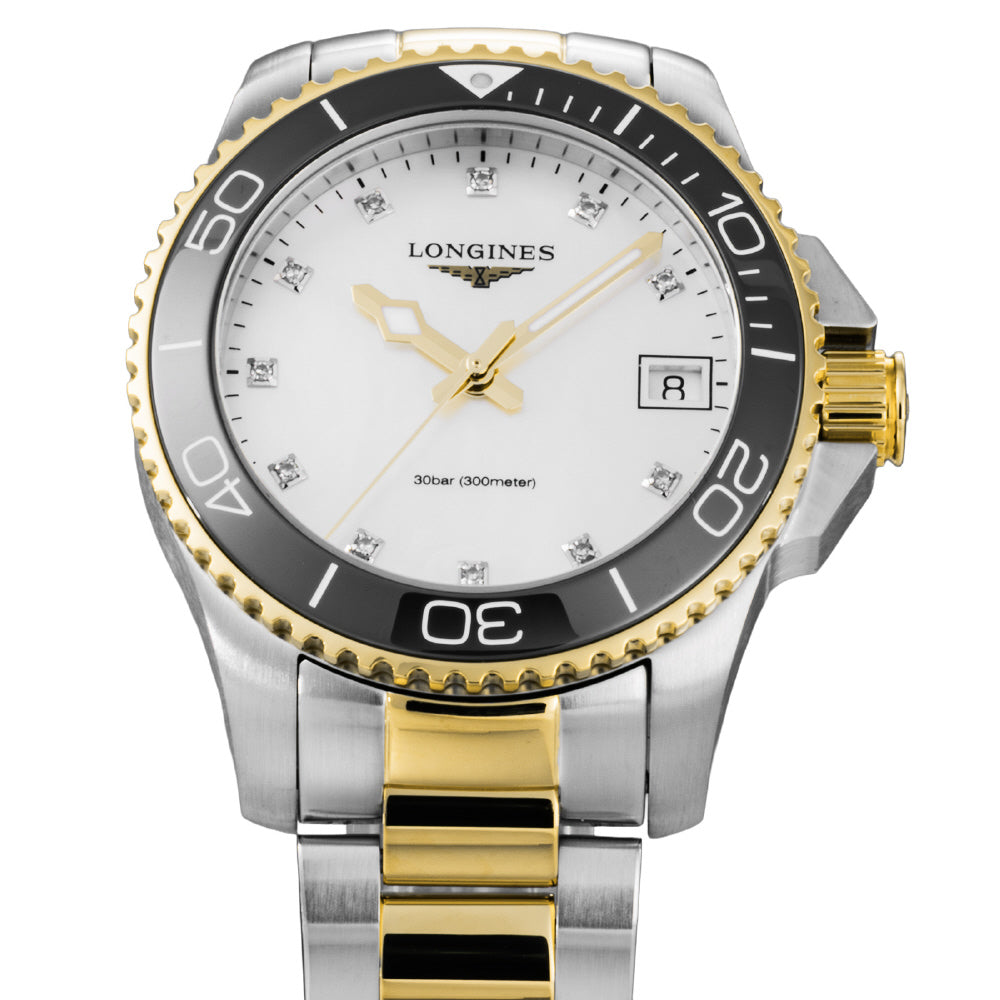 LONGINES L33703876 LONGINES
