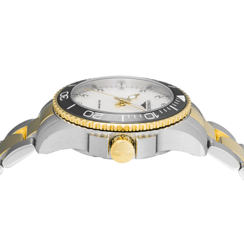 LONGINES L33703876 LONGINES