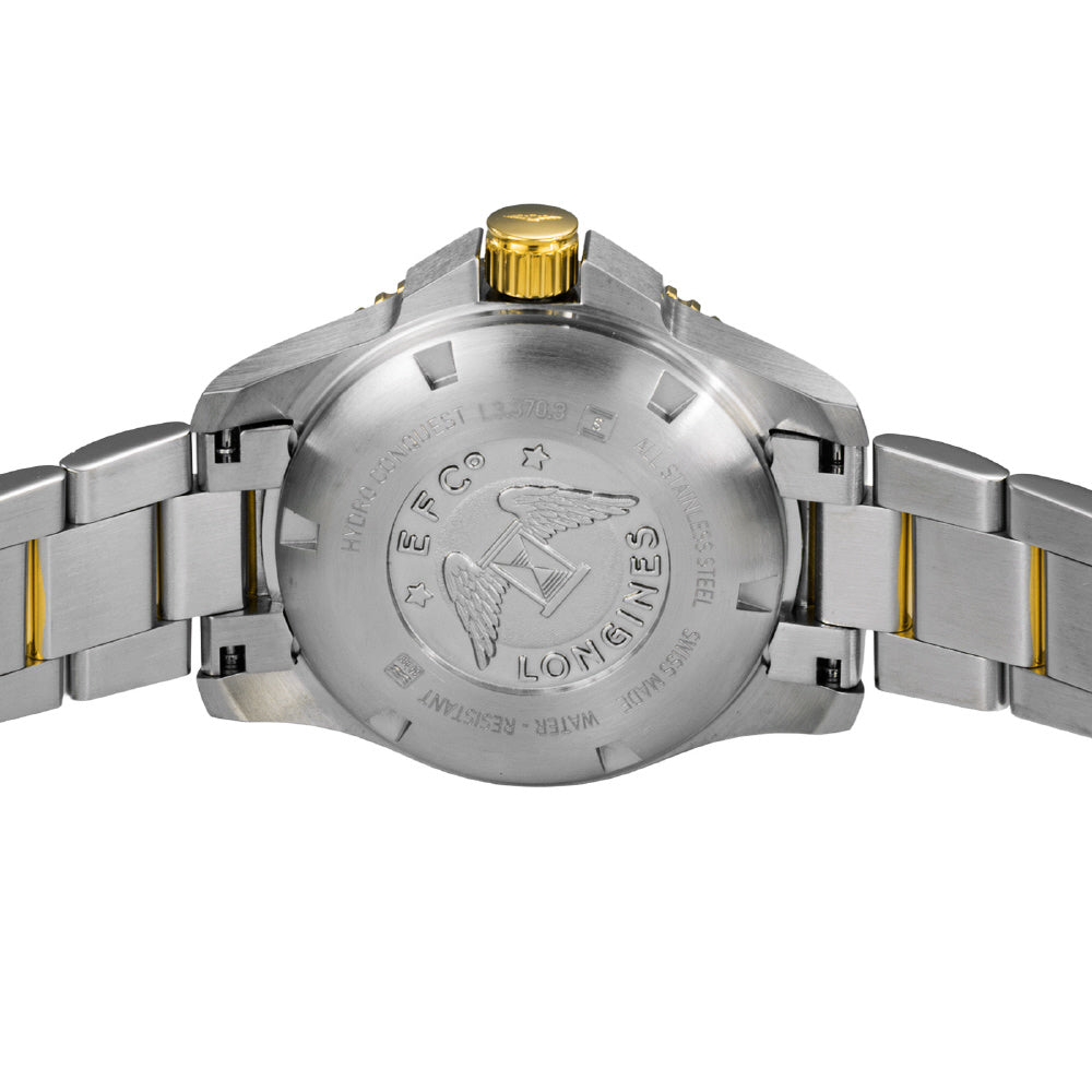 LONGINES L33703876 LONGINES