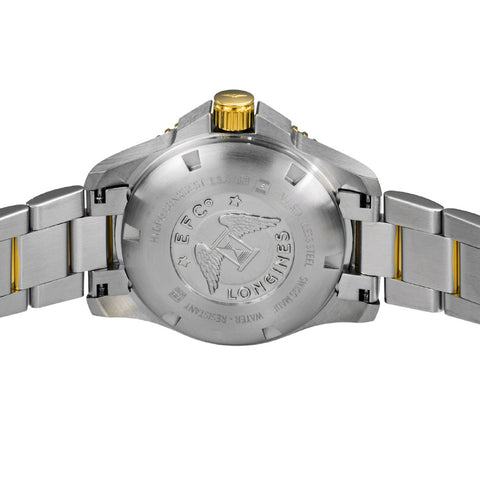 LONGINES L33703876 LONGINES