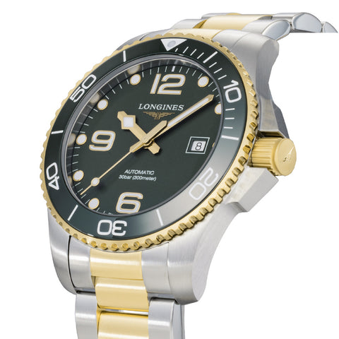 LONGINES L37823067 Conquest LONGINES